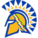 Spartan Disability Alliance Logo